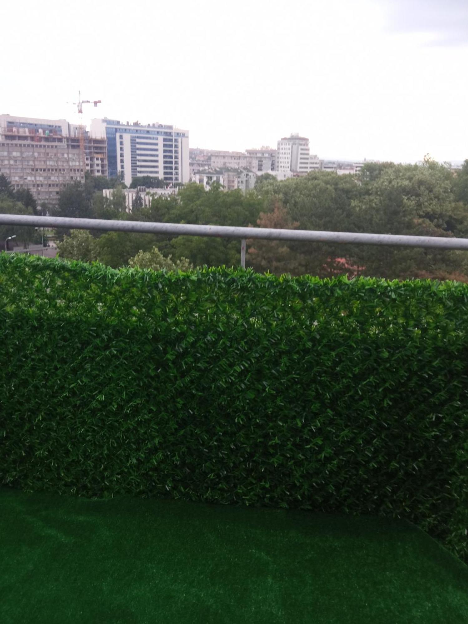 Apartman Penthaus U Strogom Centru Banja Luke Μπάνια Λούκα Δωμάτιο φωτογραφία